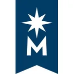 Minnstate logo