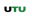 Until logo