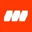 Western Magnetics logo