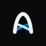 Atomic Industries, Inc. logo