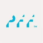 Piaggio Fast Forward logo