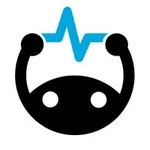 2brains logo