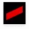 Havas logo