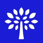 Canopy logo