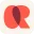 OurRitual logo