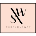 Shop Your Way logo