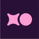 Madhive logo