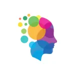 Edlink logo