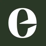 Elmwood Brand Consultancy logo