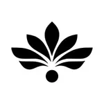 Anuvaya Labs logo