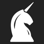Foundational logo
