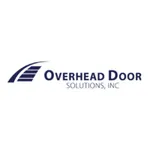 Overhead Door Solutions logo