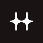 HIFI logo