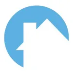 Frey & Muller logo
