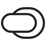 Integrated Biosciences, Inc. logo