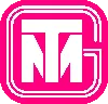 TransMarket Group logo