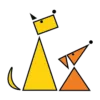 Orlando Vets- Alafaya Trail logo