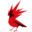 CD PROJEKT RED logo