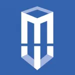 Mainstay Labs Inc. logo
