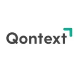 Qontext logo