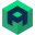 Archistar logo