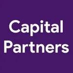 Capital Partners logo