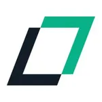 Tactiq logo
