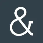 Bird logo