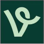 Vitable logo