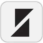 Parashift logo