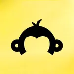 SurveyMonkey logo