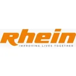 Rhein Group logo