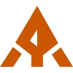 Achilles logo
