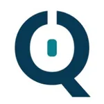 Synquery logo