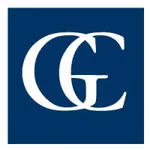 Graham Capital Management, L.P. logo