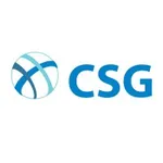 Capital Solutions Group logo