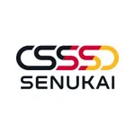 Kesko Senukai Latvia logo