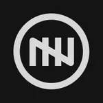 November Five logo