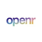 Openr logo