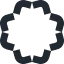 Opal Security logo