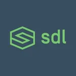 SmartDev logo