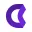 Complete logo