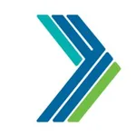 Greater Iowa Credit Union logo
