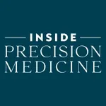 Precision Medicine logo