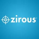 Zirous logo