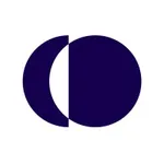 candidate fyi logo