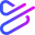 Powtoon - A Visual Native company logo