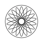LotusWorks logo