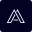 Alluxio logo