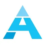 Aim4hire logo
